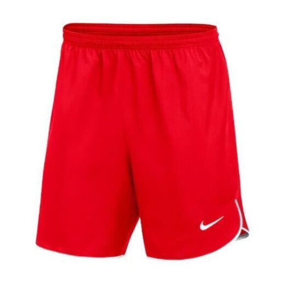 Nike Other - NIKE MEN'S DRI-FIT US LASER V SHORT SKU: DH8116-891 SIZE LARGE SLIM FIT NWT